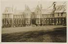  Hawley Street Margate College Building  | Margate History